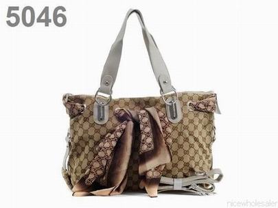 Gucci handbags126